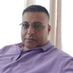 ahmed fuad